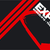 Logo for Buenzli 15