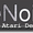 Logo for Noise 2006