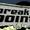 Logo for Breakpoint 2006