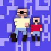Logo for Syntax Demoparty 2009