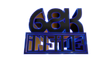 Logo for 68k Inside 2025