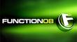 Logo for Function 2008