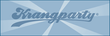 Logo for Krangparty 12