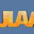 Logo for Simulaatio 4