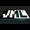 Logo for Jumalauta 23 years