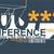 Logo for Conference 7007