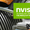 Logo for NVISION 2008