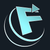 Logo for Function