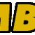 Logo for Assembly 1997