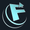 Logo for Function