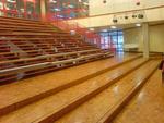 »partyhall« by