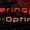 Logo for The Gathering 2008
