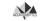 Logo for Mountainbytes