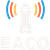 Logo for Beacon 2027