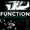 Logo for Function 2014