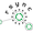 Logo for RSync 2026