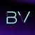 Logo for Black Valley 2025