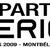 Logo for NUMERICA 2009