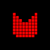 Logo for Multimatograf
