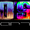 Logo for Lost Party 2021