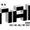 Logo for MAIN 03