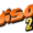 Logo for Edison 2011