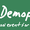 Logo for 7DX 2006